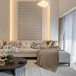 Luxury 2Br In Cayan Tower With Sea, Marina & Dubai Eye View